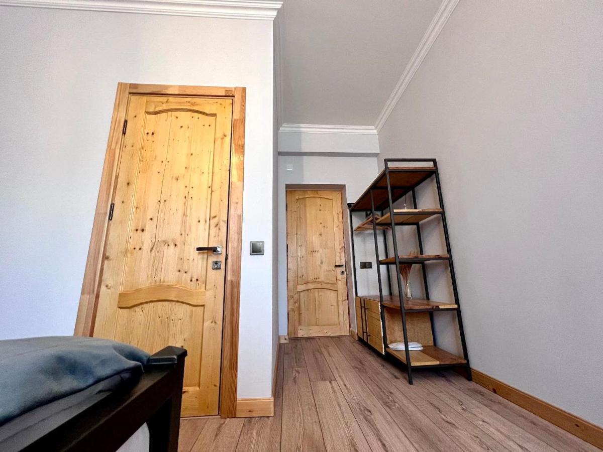 Aparthotel Sargsyan Eco House Sewan Exterior foto