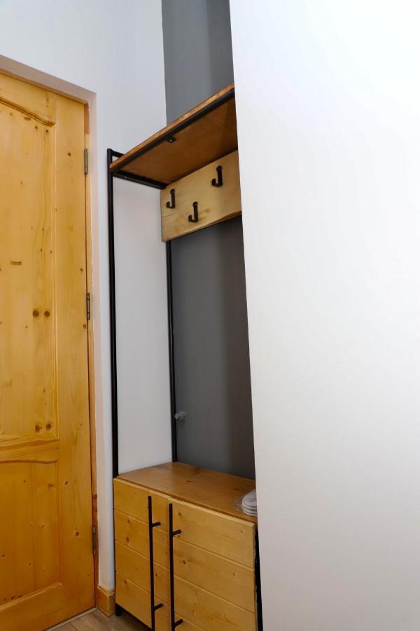 Aparthotel Sargsyan Eco House Sewan Exterior foto