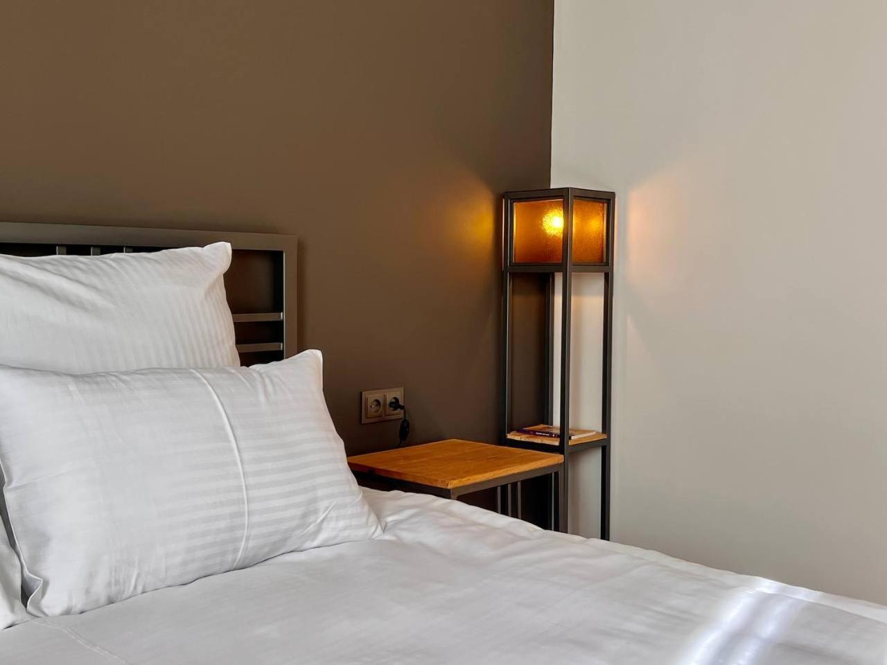 Aparthotel Sargsyan Eco House Sewan Zimmer foto